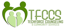 TFCCS - TechForce Counseling & Community Services